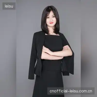 金杏