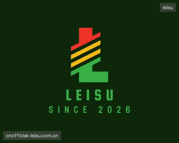 解读leisu公司