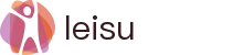 leisu · 网页版/客户端app下载