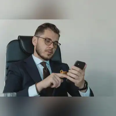 萧骁