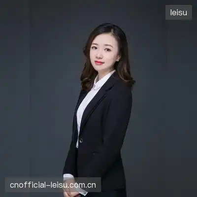 易辰磊
